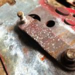 Cforcar Facel Vega Restoration 2 073
